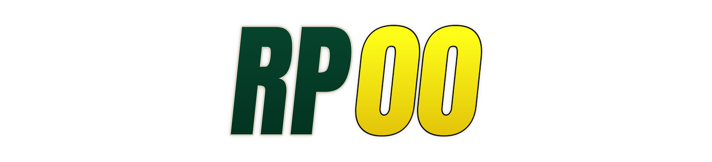 rp00 Logo